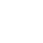 logo-28