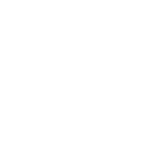 logo-barpalme