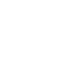 logo-cremacioccolato