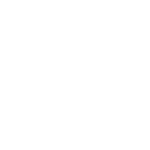 logo-grancafeopera