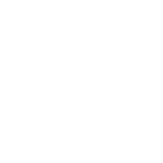 logo-macaron