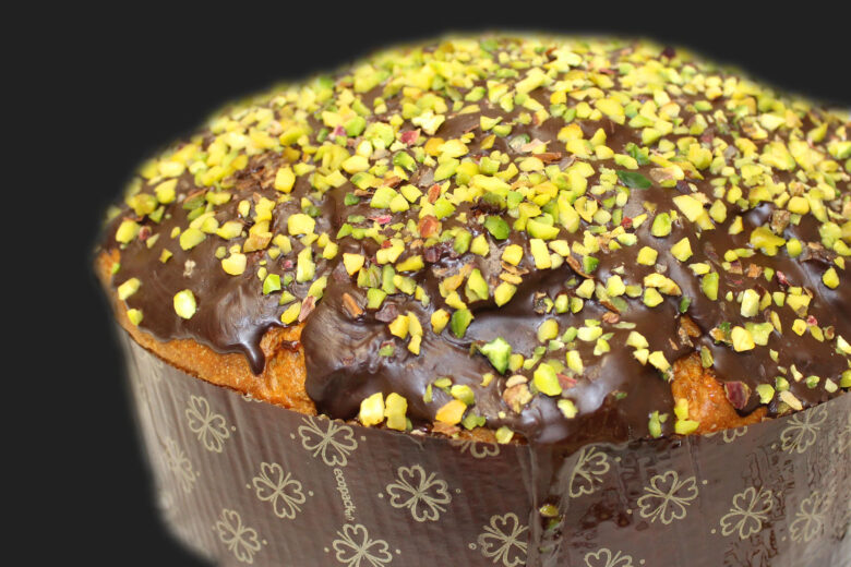 Panettoni per tutti: anche Gluten Free e Senza Lattosio - panettone gluten free - panettone senza lattosio - festival del panettone - panettone artigianale - pandoro panettone - Dolce Termini - Festival del Panettone