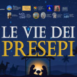 Le vie dei Presepi 2022 a Termini Imerese - Dolce Termini - Festival del Panettone