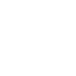 bar_oscar